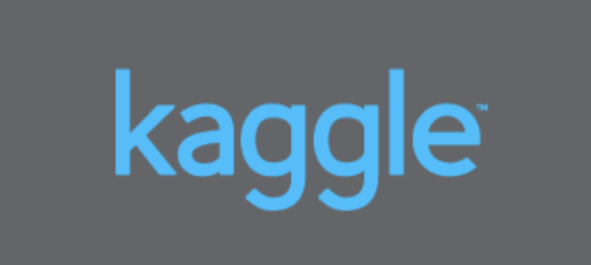 Mtag logo