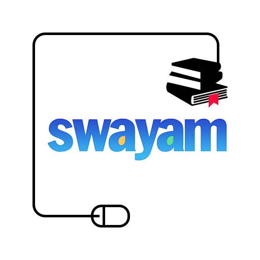 Sayam logo